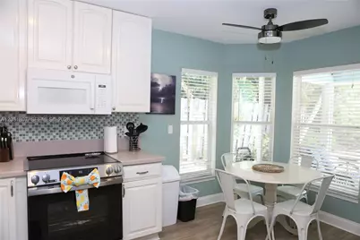 4225 SE Westfield St, Stuart, FL 34997 - Photo 47