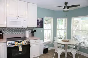4225 SE Westfield St, Stuart, FL 34997 - Photo 47