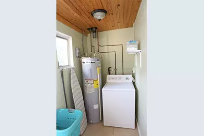 4225 SE Westfield St, Stuart, FL 34997 - Photo 31