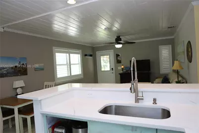 4225 SE Westfield St, Stuart, FL 34997 - Photo 17