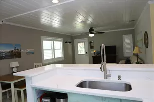 4225 SE Westfield St, Stuart, FL 34997 - Photo 17