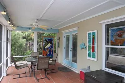 4225 SE Westfield St, Stuart, FL 34997 - Photo 65