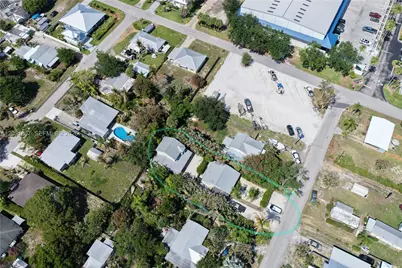 4225 SE Westfield St, Stuart, FL 34997 - Photo 75