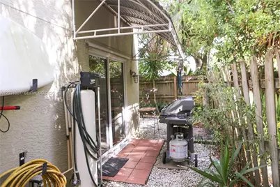 4225 SE Westfield St, Stuart, FL 34997 - Photo 73