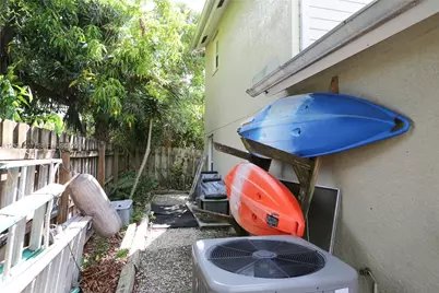 4225 SE Westfield St, Stuart, FL 34997 - Photo 73