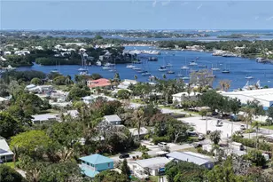 4225 SE Westfield St, Stuart, FL 34997 - Photo 1