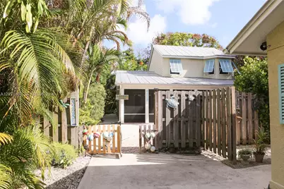 4225 SE Westfield St, Stuart, FL 34997 - Photo 33