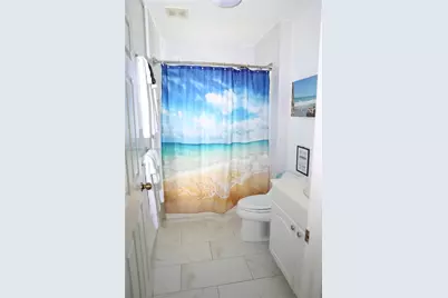 4225 SE Westfield St, Stuart, FL 34997 - Photo 27
