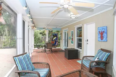 4225 SE Westfield St, Stuart, FL 34997 - Photo 67