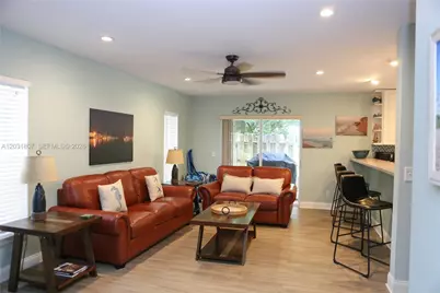 4225 SE Westfield St, Stuart, FL 34997 - Photo 43