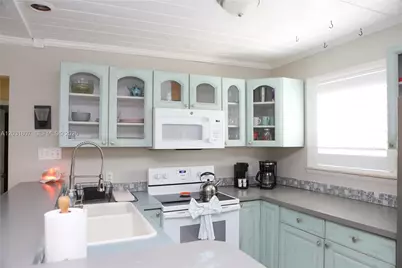 4225 SE Westfield St, Stuart, FL 34997 - Photo 15