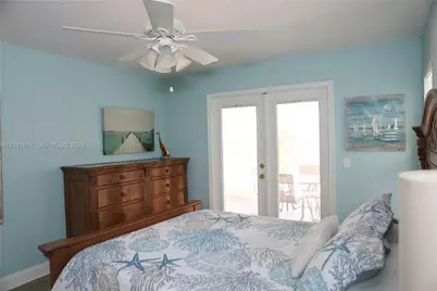 4225 SE Westfield St, Stuart, FL 34997 - Photo 51