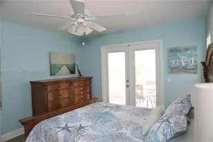 4225 SE Westfield St, Stuart, FL 34997 - Photo 51