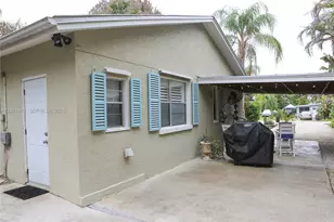4225 SE Westfield St, Stuart, FL 34997 - Photo 13