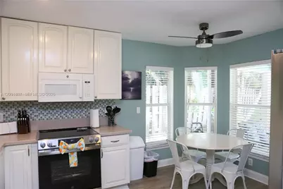 4225 SE Westfield St, Stuart, FL 34997 - Photo 45