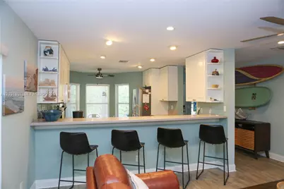 4225 SE Westfield St, Stuart, FL 34997 - Photo 37