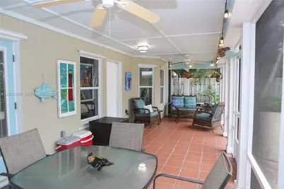 4225 SE Westfield St, Stuart, FL 34997 - Photo 69