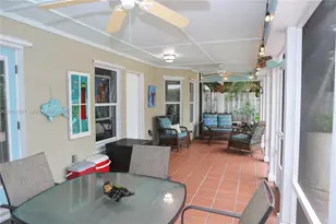 4225 SE Westfield St, Stuart, FL 34997 - Photo 69