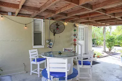 4225 SE Westfield St, Stuart, FL 34997 - Photo 11