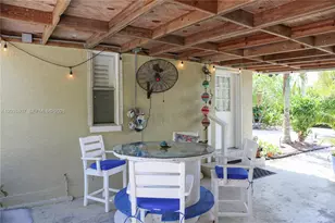 4225 SE Westfield St, Stuart, FL 34997 - Photo 11