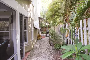 4225 SE Westfield St, Stuart, FL 34997 - Photo 75