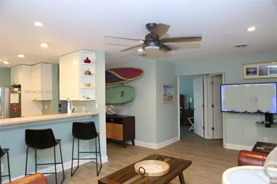 4225 SE Westfield St, Stuart, FL 34997 - Photo 39