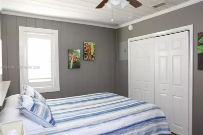 4225 SE Westfield St, Stuart, FL 34997 - Photo 21