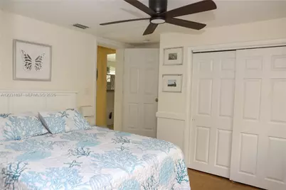 4225 SE Westfield St, Stuart, FL 34997 - Photo 27