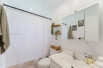 2604 NW 48th St, Tamarac, FL 33309 - Photo 21