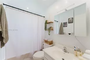 2604 NW 48th St, Tamarac, FL 33309 - Photo 21