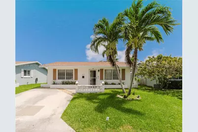 2604 NW 48th St, Tamarac, FL 33309 - Photo 9