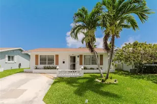 2604 NW 48th St, Tamarac, FL 33309 - Photo 9