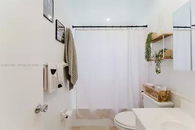 2604 NW 48th St, Tamarac, FL 33309 - Photo 23