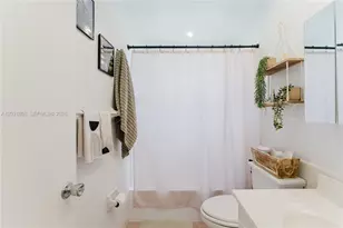 2604 NW 48th St, Tamarac, FL 33309 - Photo 23
