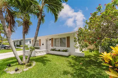 2604 NW 48th St, Tamarac, FL 33309 - Photo 11