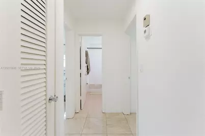 2604 NW 48th St, Tamarac, FL 33309 - Photo 25
