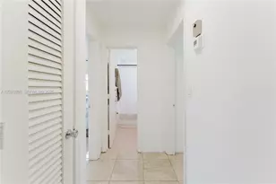 2604 NW 48th St, Tamarac, FL 33309 - Photo 25
