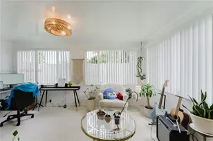 2604 NW 48th St, Tamarac, FL 33309 - Photo 27