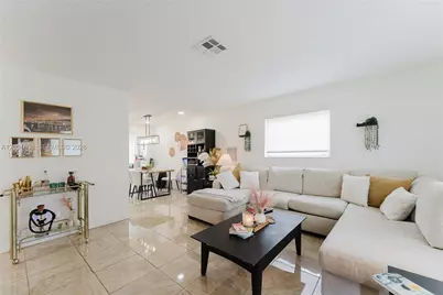 2604 NW 48th St, Tamarac, FL 33309 - Photo 19