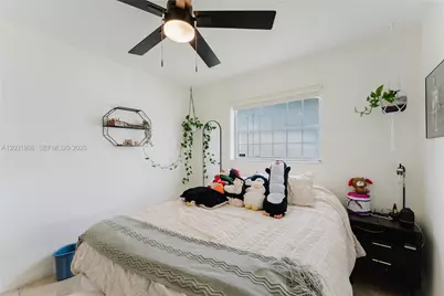 2604 NW 48th St, Tamarac, FL 33309 - Photo 3