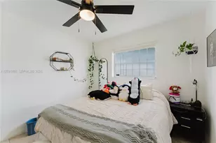 2604 NW 48th St, Tamarac, FL 33309 - Photo 3