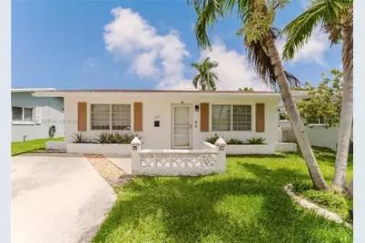 2604 NW 48th St, Tamarac, FL 33309 - Photo 15