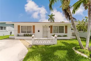 2604 NW 48th St, Tamarac, FL 33309 - Photo 15