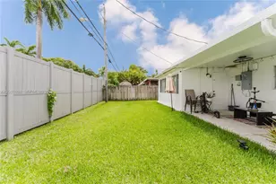 2604 NW 48th St, Tamarac, FL 33309 - Photo 13