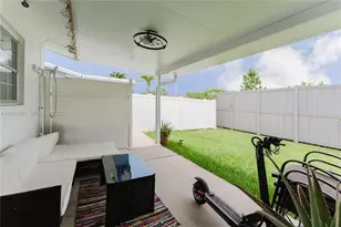 2604 NW 48th St, Tamarac, FL 33309 - Photo 5