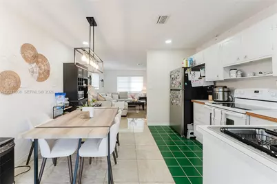 2604 NW 48th St, Tamarac, FL 33309 - Photo 31