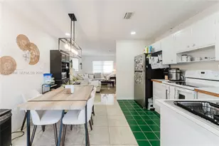 2604 NW 48th St, Tamarac, FL 33309 - Photo 31
