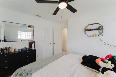 2604 NW 48th St, Tamarac, FL 33309 - Photo 17