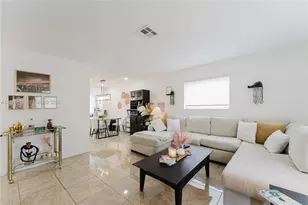 2604 NW 48th St, Tamarac, FL 33309 - Photo 1