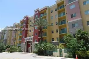 6001 SW 70th St, South Miami, FL 33143 - Photo 1